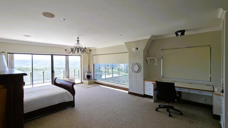 4 Bedroom Property for Sale in Groot Brakrivier Central Western Cape
